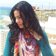 Un pont entre le français et l’arabe – Cours personnalisés pour francophones et anglophones